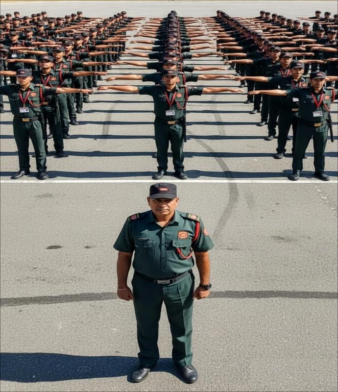 Professional security guards Rajarhat