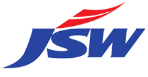 JSW Group