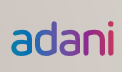 Adani Group