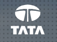 Tata Group