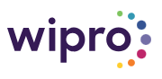 Wipro