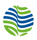 Vedanta