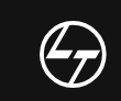 Larsen & Toubro