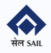 SAIL