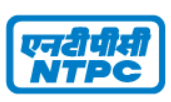 NTPC