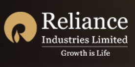 Reliance