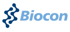 Biocon